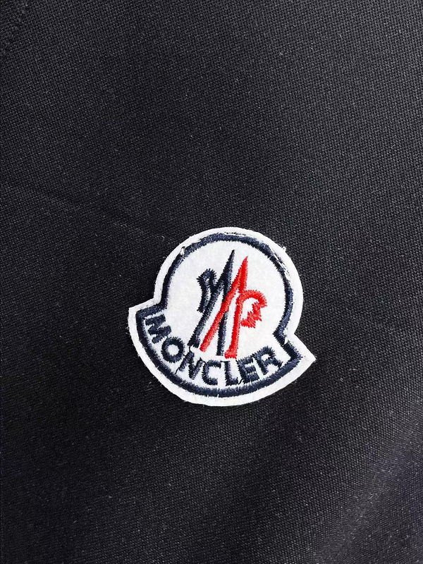 Moncler M-3XL kdtr39 (6)